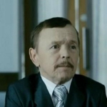 Viktor Kotov