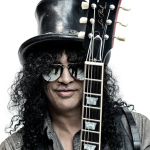 Slash