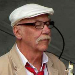 Elith Nulle Nykjær