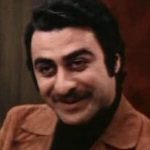 Dimitri Jaiani