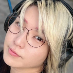 Hikaru Shida