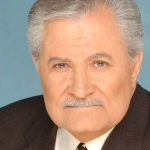 John Aniston