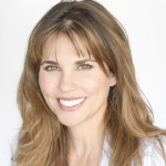 Illana Diamant