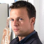 Michael Härle