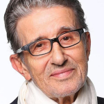 Rolf Zacher
