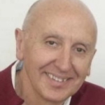 Charles Lago