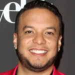 Lorenzo Mendez