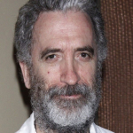 Christopher McCann
