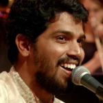 Pradeep Kumar