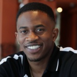 Malcolm David Kelley