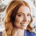 Blythe Whealy