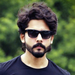 Roshan Basheer