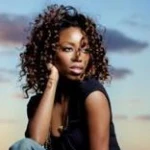 Heather Headley