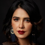 Akshita Agnihotri