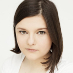 Clémence Dufresne-Deslières