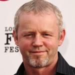 David Morse