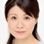 Fumiko Ôsaka