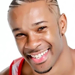 Richard Jackson