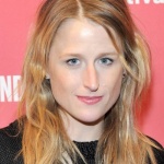 Mamie Gummer