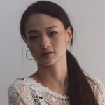 Waywiree Ittianunkul