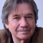 Michel Gaucher