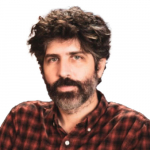 Iván Fund