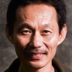 Adirek Wattaleela