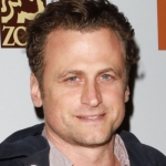 David Moscow