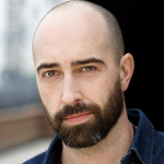Mike Mihm