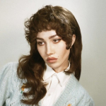 Nadia Lee Cohen