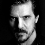 Alvaro Armand Ugon