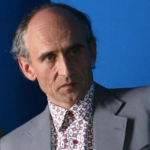 Hairi Vogel