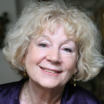 Dominique MacAvoy