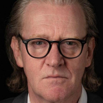 Conor Lambert
