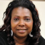 Cynthia Bell