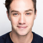 Fredric Odgaard