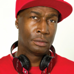 Grandmaster Flash