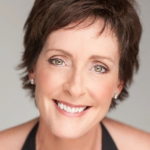 Anne Looby