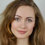 Julia Mulligan