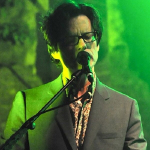 Mark Hart