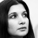 Raja Amari
