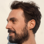 Viktor Jakovleski