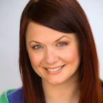 Michele Simms