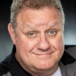 Ken Clement