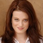 Rebecca Finer