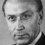 Aleksandr Gai