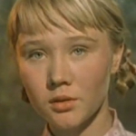 Tatyana Reshetnikova