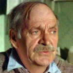 Feliks Stepun