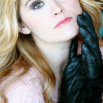 Natalia Reagan