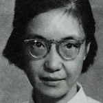 Cheng Tang